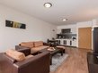 Grand Royale Apartment Complex &  Spa - One bedroom apartment