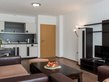 Grand Royale Apartment Complex &  Spa - One bedroom apartment