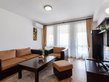 Grand Royale Apartment Complex &  Spa - Studio (Single use)