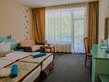 Berlin Golden Beach Hotel - double room standard