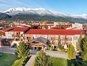 Four Points by Sheraton Bansko