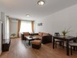 Grand Royale Apartment Complex &  Spa - one bedroom apartment