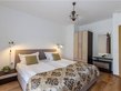 Grand Royale Apartment Complex &  Spa - studio