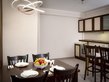 Rhodopi Home Hotel - one bedroom apartment (3ad+1ch or 4 adults)