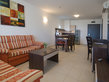 Hermes Club Hotel (Alexandria Club) - &#49;&#45;&#98;&#101;&#100;&#114;&#111;&#111;&#109;&#32;&#97;&#112;&#97;&#114;&#116;&#109;&#101;&#110;&#116;